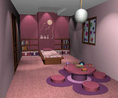 habitacion-infantil.jpg
