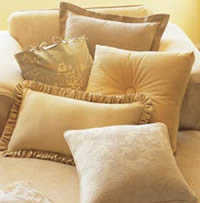 1_cojines_materiales.jpg