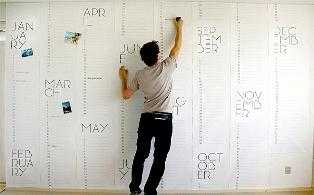 christiaan_postma-wallp001.jpg