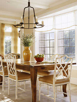 comedor.jpg