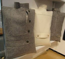 jacketpillow.jpg