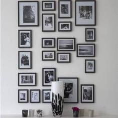 pared.jpg