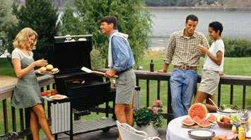 barbecue.jpg
