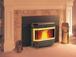 Cómo escoger la chimenea correcta? | Sala - Decora Ilumina