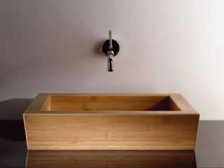 fig44.jpg