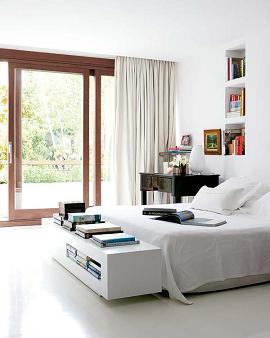 ideasdeco1.jpg