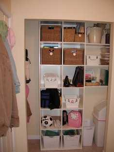 organizer.jpg