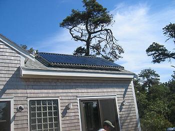panelesolares.jpg