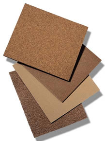 Beneficios de los pisos de corcho | Pisos - Decora Ilumina