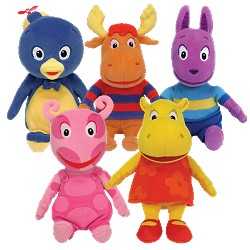 backyardigans_big.jpg