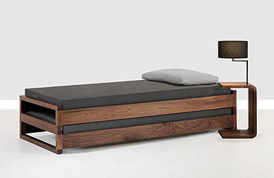 cama2.jpg