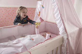cuna-bebe-life-time.jpg