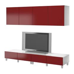mueblesalon2.jpg