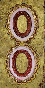 picture-4.jpg