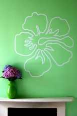8walltattoo.jpg