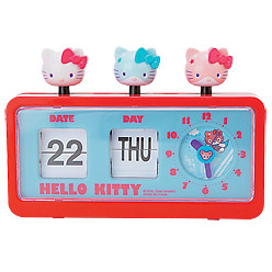 alarm-clock.jpg