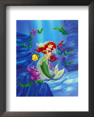 ariel.jpg