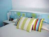 cabecero-habitacion.jpg