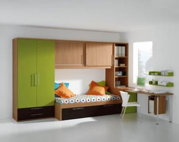 Dise Os De Closets Para Habitaciones Juveniles Dormitorio Decora Dise Os De Closets Para Habitaciones Juveniles Dormitorio Decora