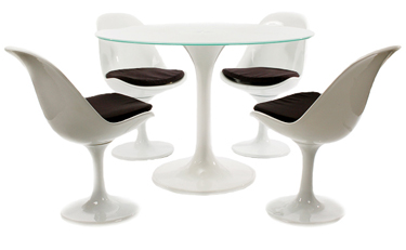 comedor-vintage.jpg