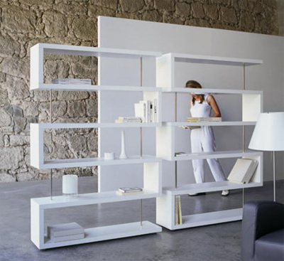 estante-blanco-separador.jpg