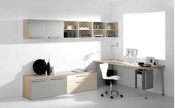 estudio2.jpg