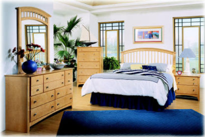 feng-shui.jpg