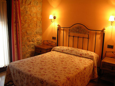 habitacion.jpg