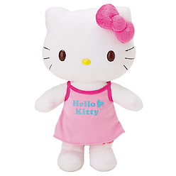 kitty.jpg