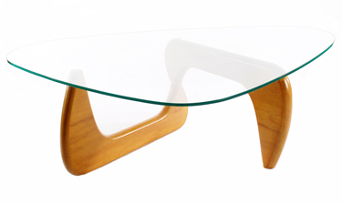mesa-noguchi.jpg