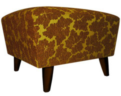 pouf-retro.jpg