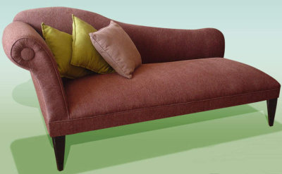 sillon-largo.jpg