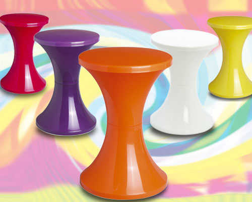 taburetecolores.jpg