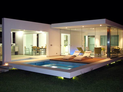 Get Ideas para casas de playa For Free