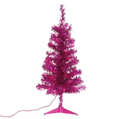 fucsia.jpg
