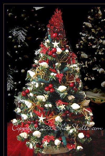 little-red-tree.jpg