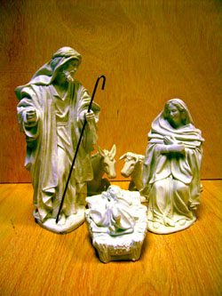 nacimiento-5-piezas.JPG