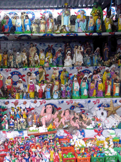 navidad.gif