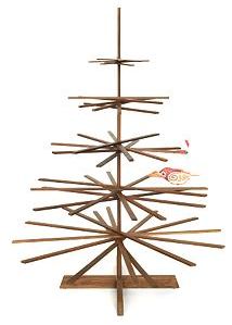 navidadmoderna3.jpg
