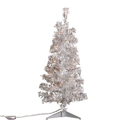 193 rboles de navidad de colores navidad decora ilumina 193 rboles de navidad de colores navidad decora ilumina