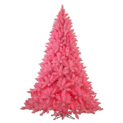 193 rboles de navidad de colores navidad decora ilumina 193 rboles de navidad de colores navidad decora ilumina