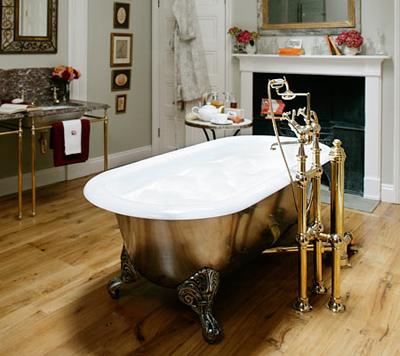 spey_lacquered.jpg