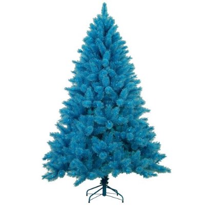 193 rboles de navidad de colores navidad decora ilumina 193 rboles de navidad de colores navidad decora ilumina
