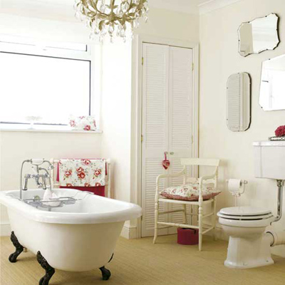 white-bathroom-web.jpg