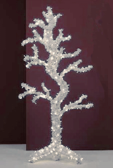 arbol-seco-luminoso.gif