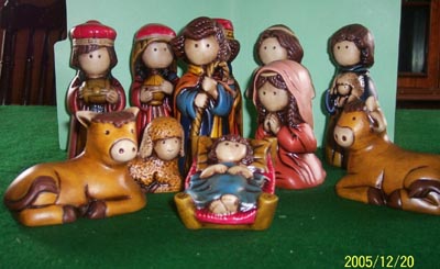 cer-nacimiento-decorado1.JPG