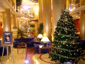 christmas-decoration.jpg