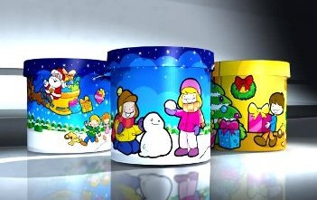 collage_latas_2006.jpg