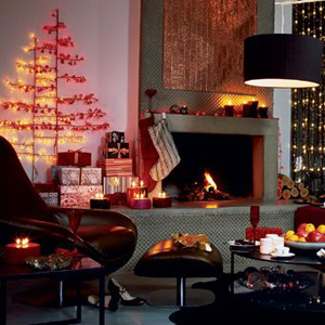 decoracion-navidad.jpg