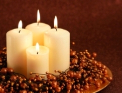 decoracion02g.jpg